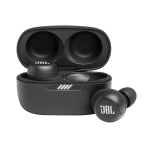 JBL Live Free NC+ TWS